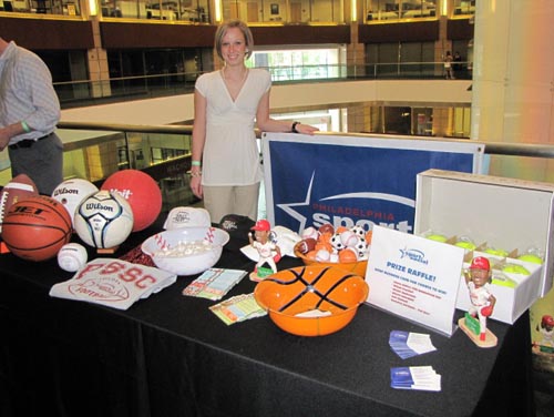 2010 Young Professionals Expo (Gallery 3)