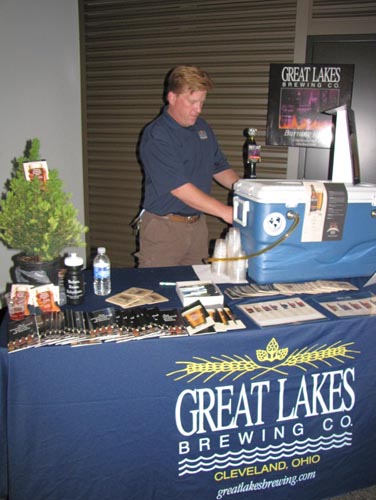 2010 Young Professionals Expo (Gallery 3)