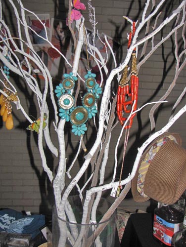 2010 Young Professionals Expo (Gallery 3)