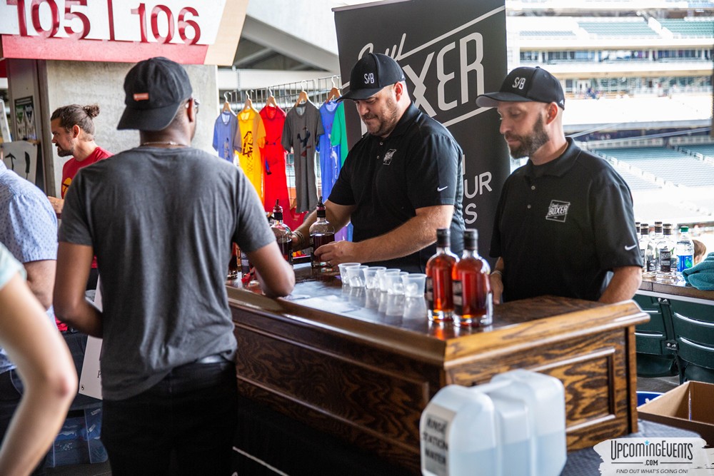 Minnesota All Star Festival 2019 - Session 1 (Gallery 1)