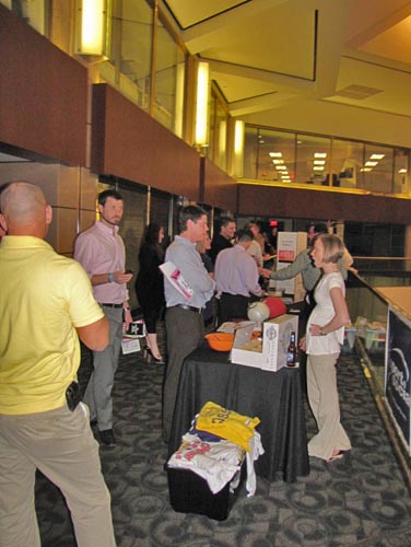2010 Young Professionals Expo (Gallery 3)