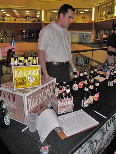 2010 Young Professionals Expo (Gallery 3)