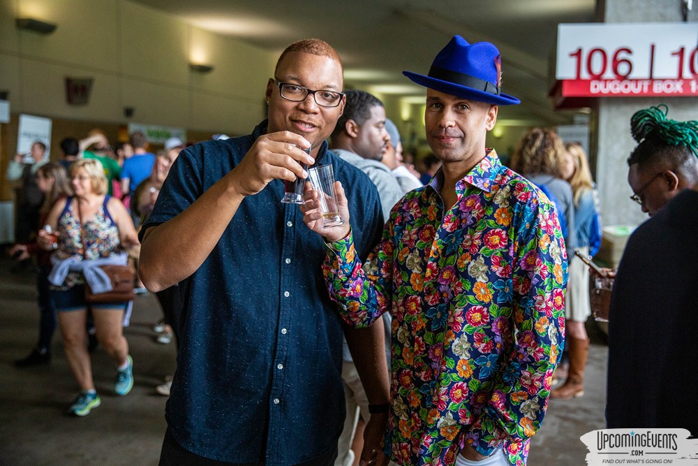 Minnesota All Star Festival 2019 - Session 1 (Gallery 1)