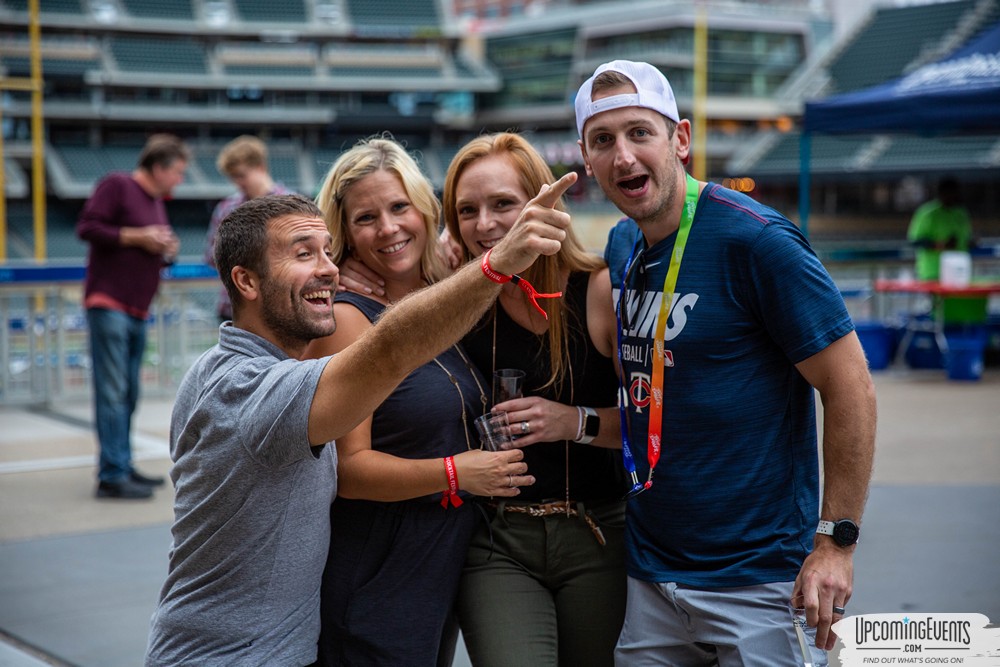 Minnesota All Star Festival 2019 - Session 1 (Gallery 1)