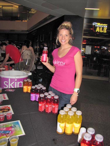 2010 Young Professionals Expo (Gallery 3)