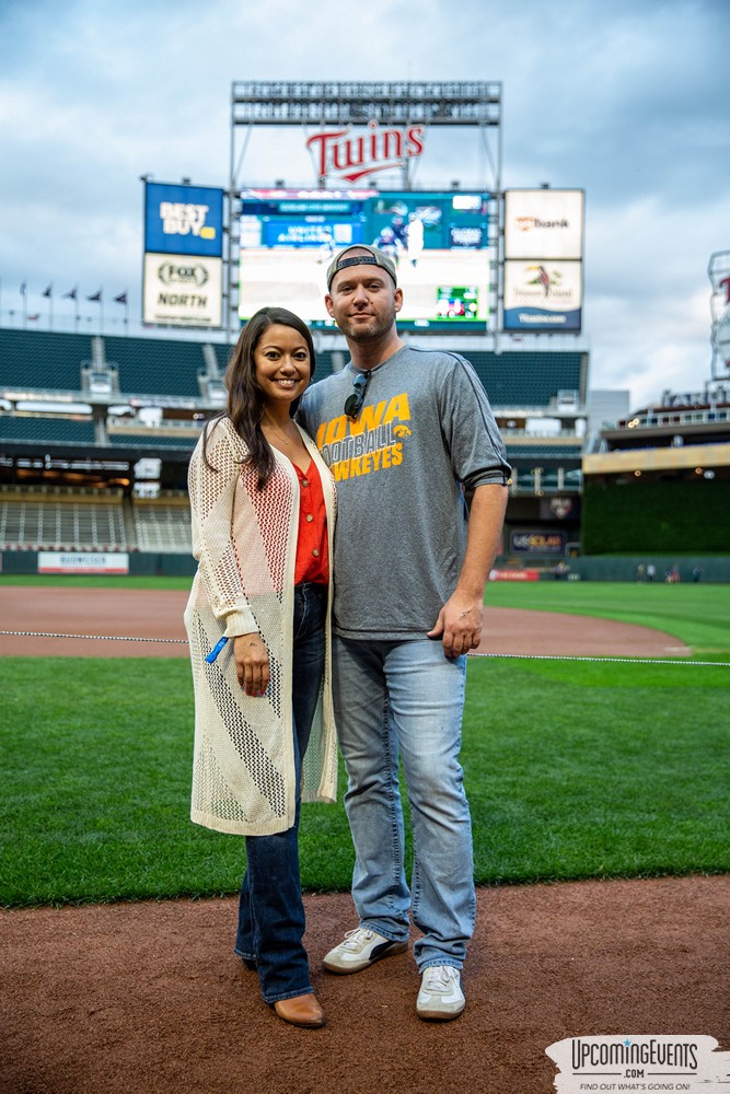 Minnesota All Star Festival 2019 - Session 2 (Gallery 1)