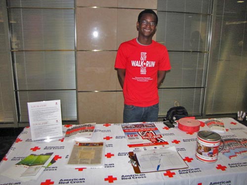 2010 Young Professionals Expo (Gallery 3)