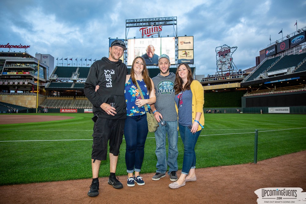 Minnesota All Star Festival 2019 - Session 2 (Gallery 1)