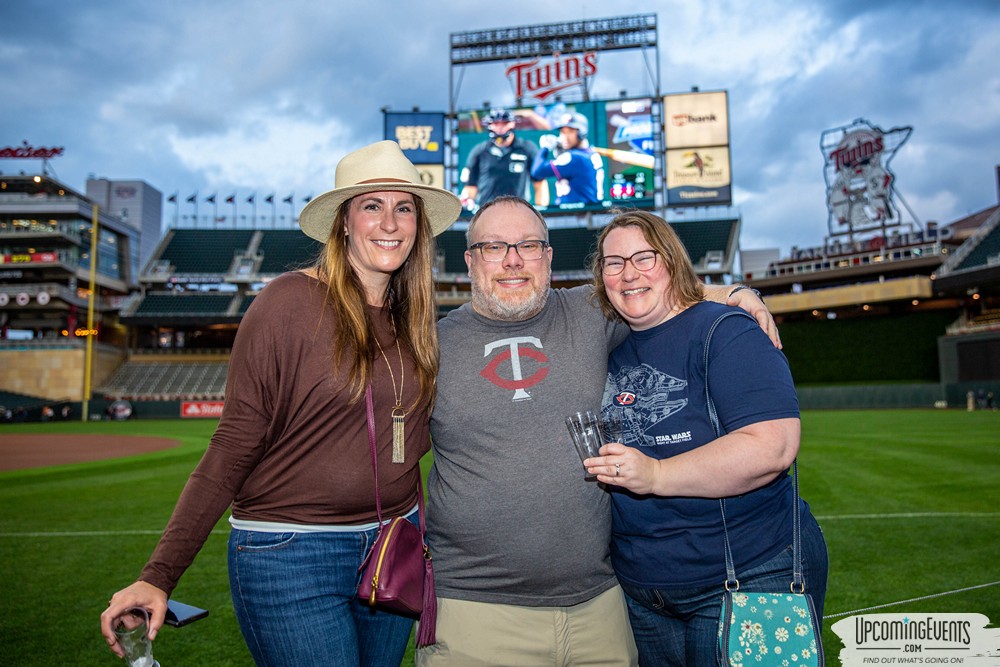 Minnesota All Star Festival 2019 - Session 2 (Gallery 1)