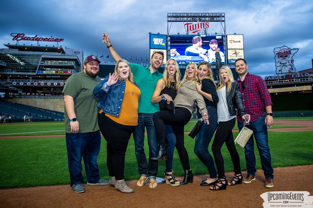 Minnesota All Star Festival 2019 - Session 2 (Gallery 1)