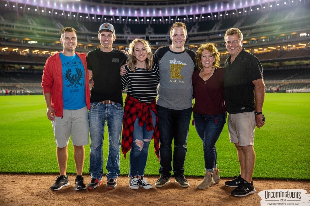 Minnesota All Star Festival 2019 - Session 2 (Gallery 1)