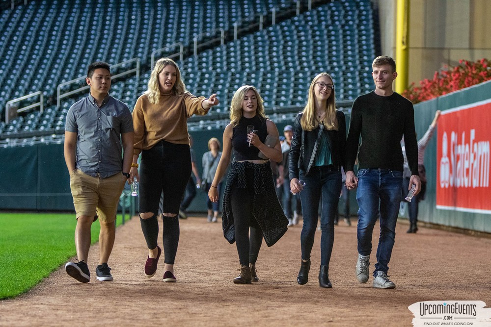 Minnesota All Star Festival 2019 - Session 2 (Gallery 1)