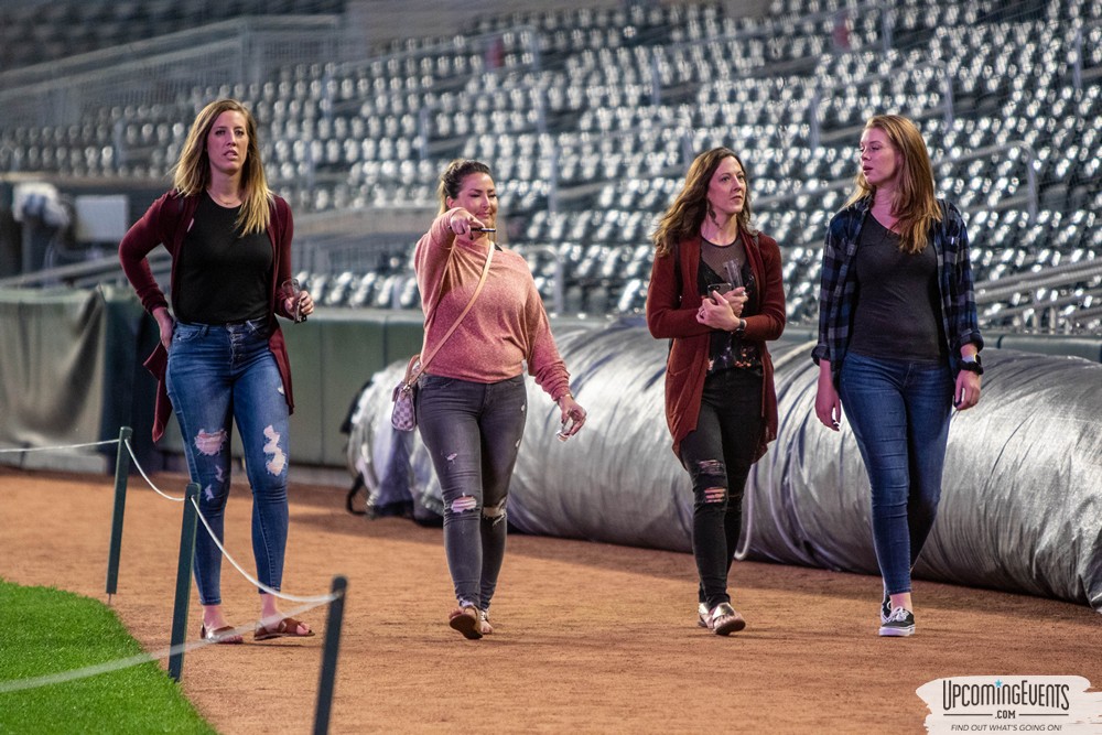 Minnesota All Star Festival 2019 - Session 2 (Gallery 1)