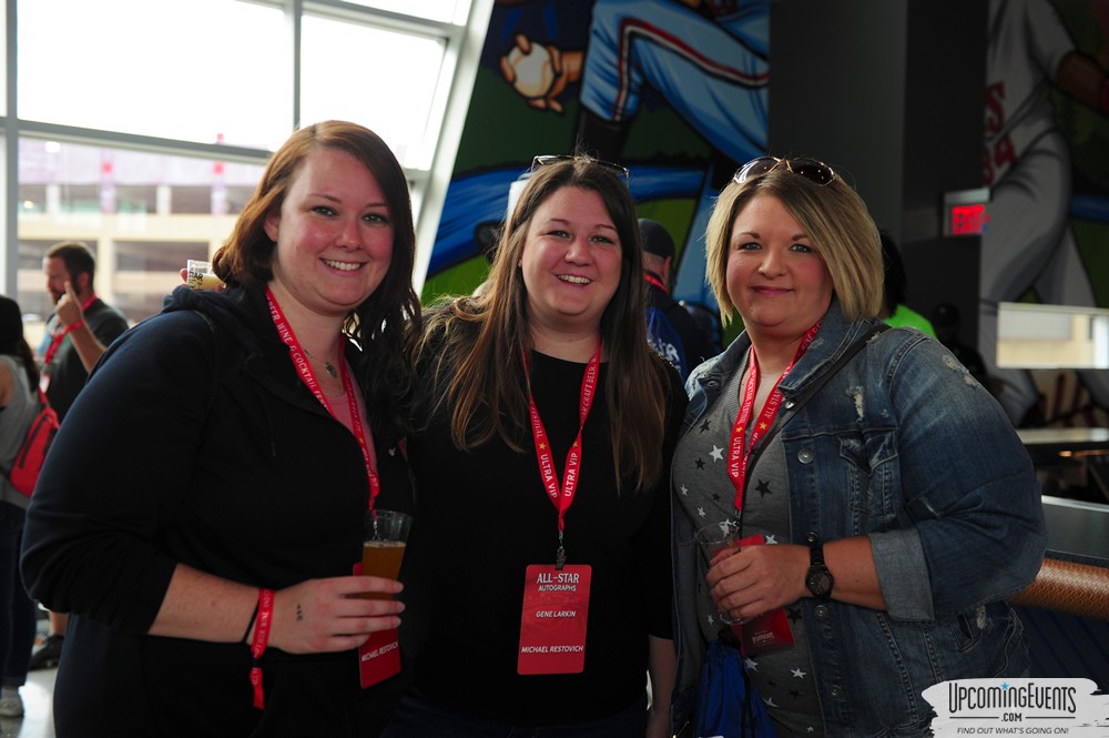 Minnesota All Star Festival 2019 - Session 1 (Gallery 2)