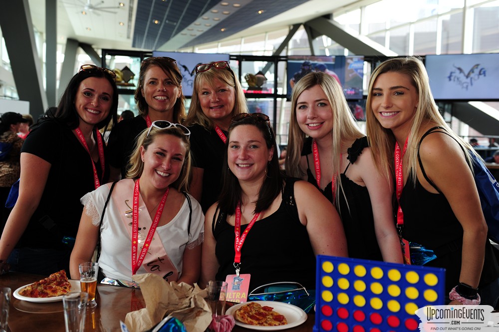 Minnesota All Star Festival 2019 - Session 1 (Gallery 2)