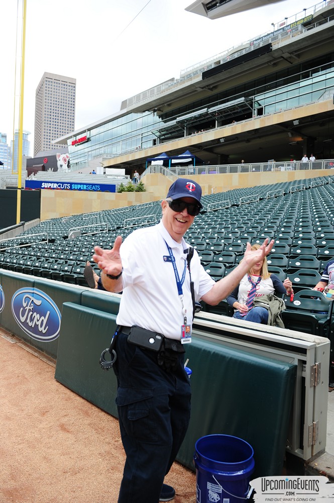 Minnesota All Star Festival 2019 - Session 1 (Gallery 2)