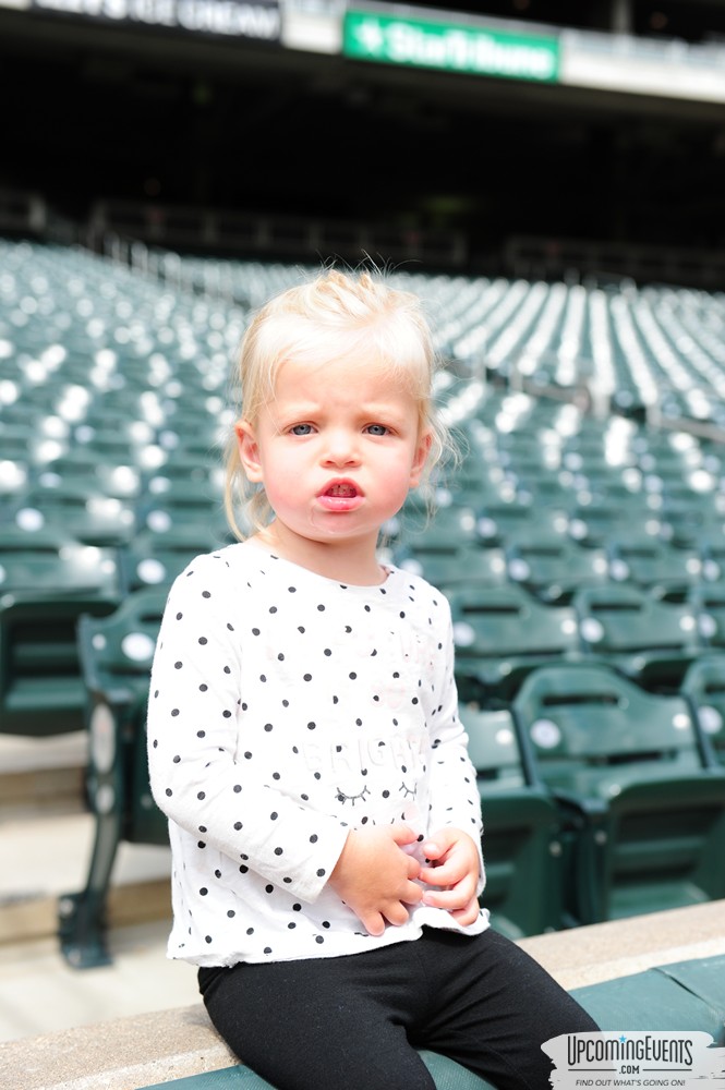 Minnesota All Star Festival 2019 - Session 1 (Gallery 2)