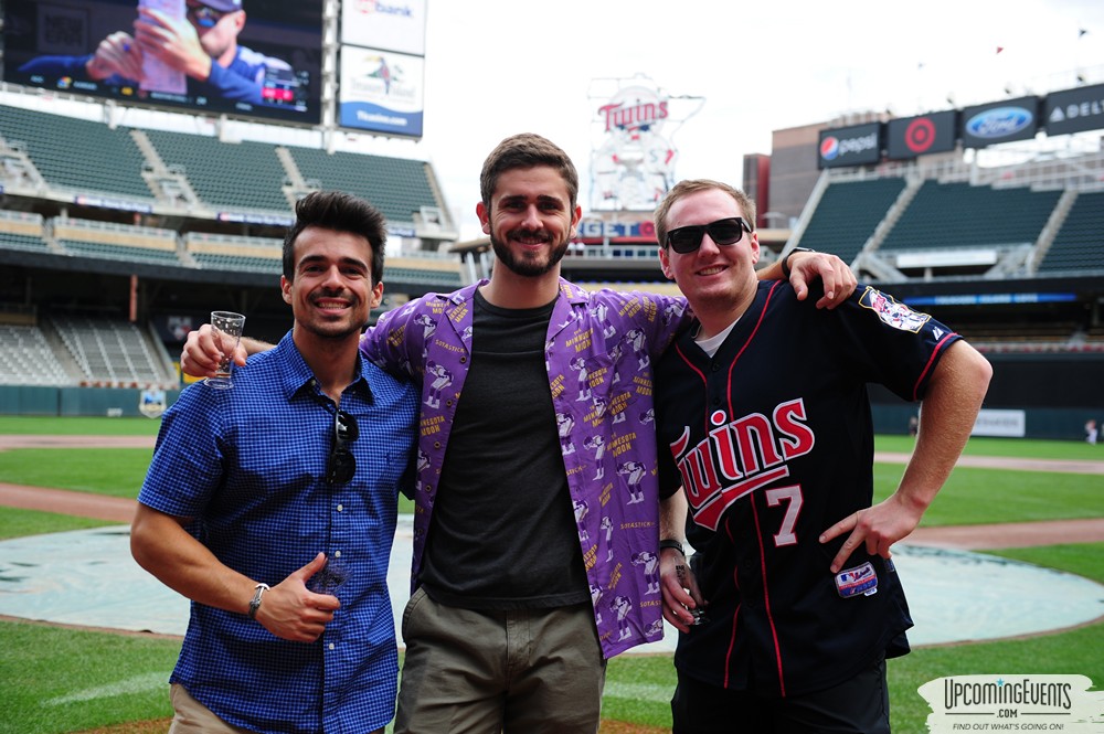 Minnesota All Star Festival 2019 - Session 1 (Gallery 2)