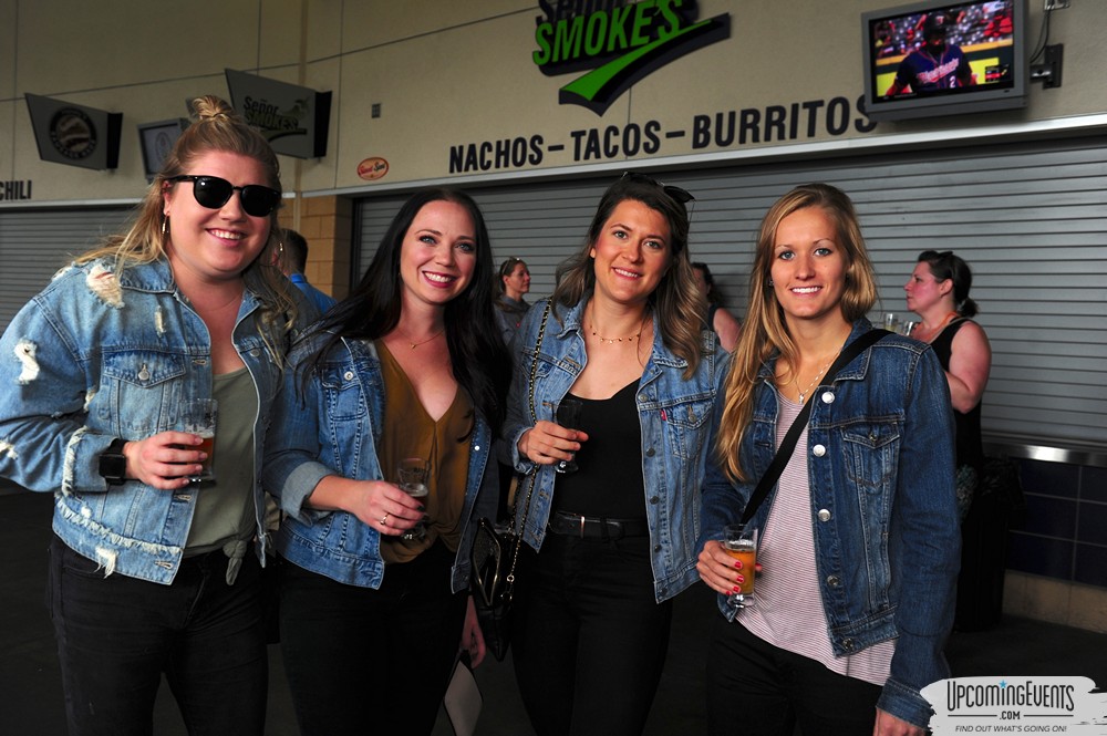 Minnesota All Star Festival 2019 - Session 1 (Gallery 2)