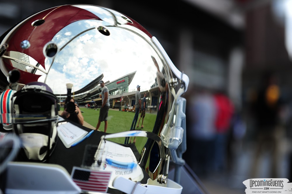 Minnesota All Star Festival 2019 - Session 1 (Gallery 2)