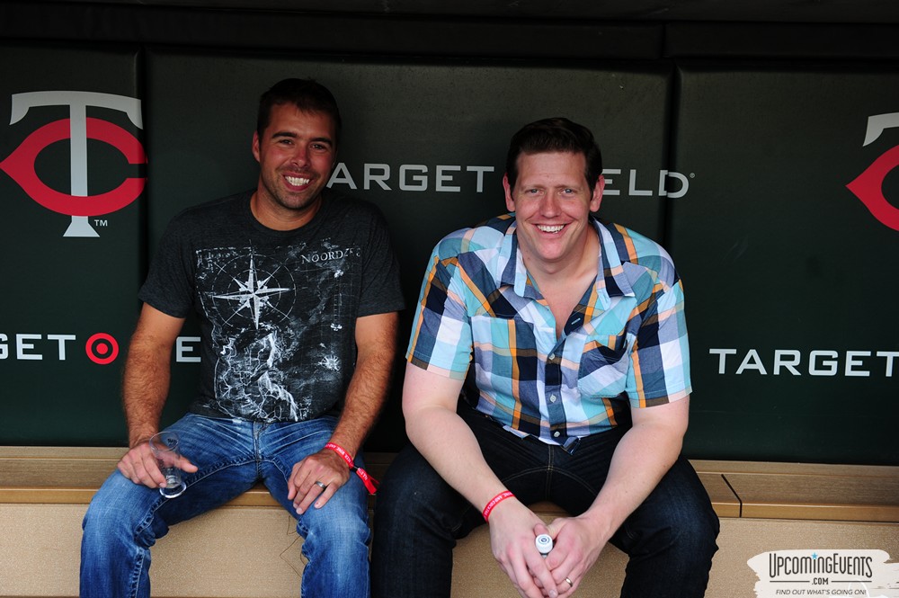 Minnesota All Star Festival 2019 - Session 1 (Gallery 2)