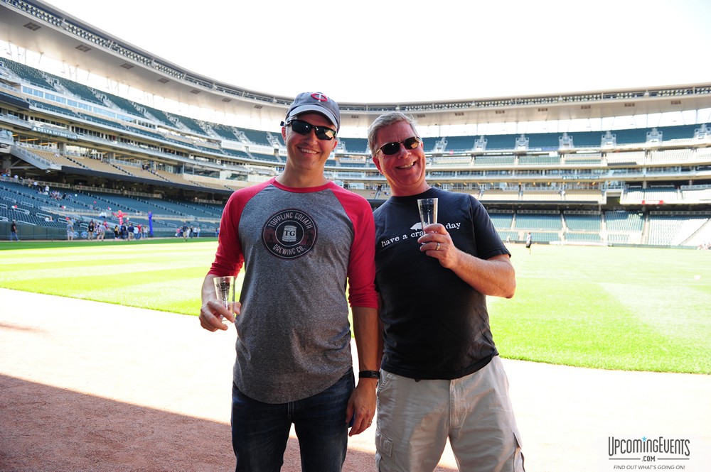 Minnesota All Star Festival 2019 - Session 1 (Gallery 2)