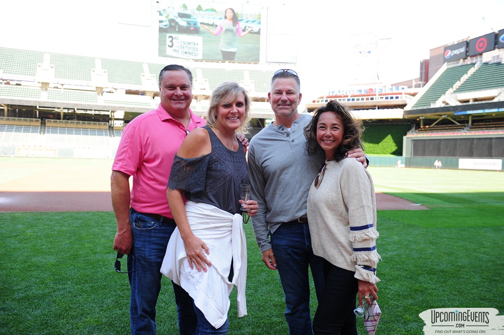 Minnesota All Star Festival 2019 - Session 1 (Gallery 2)