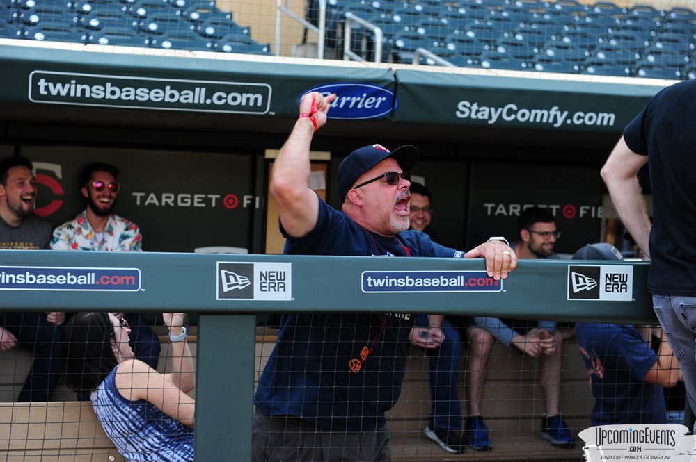 Minnesota All Star Festival 2019 - Session 1 (Gallery 2)