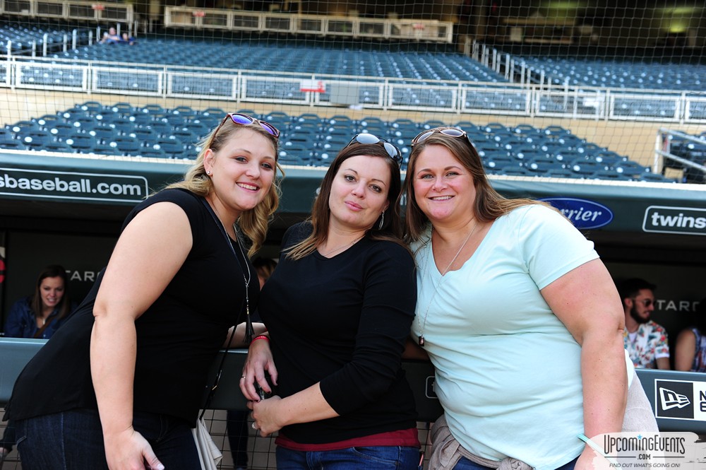 Minnesota All Star Festival 2019 - Session 1 (Gallery 2)