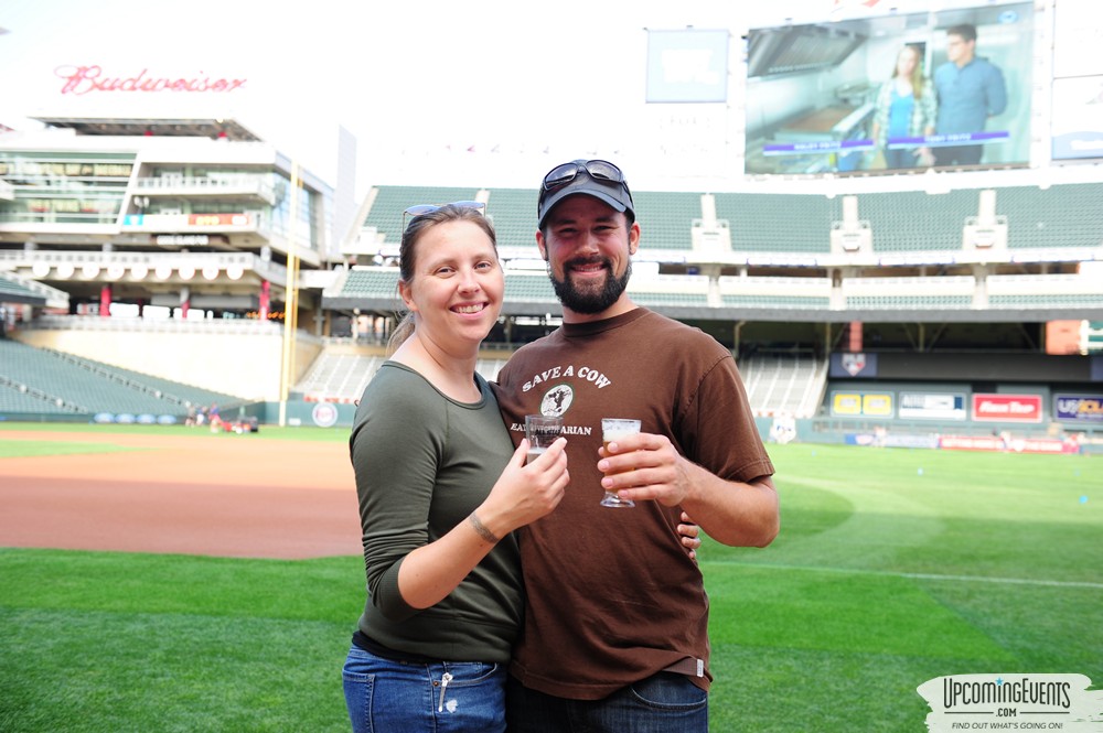 Minnesota All Star Festival 2019 - Session 1 (Gallery 2)