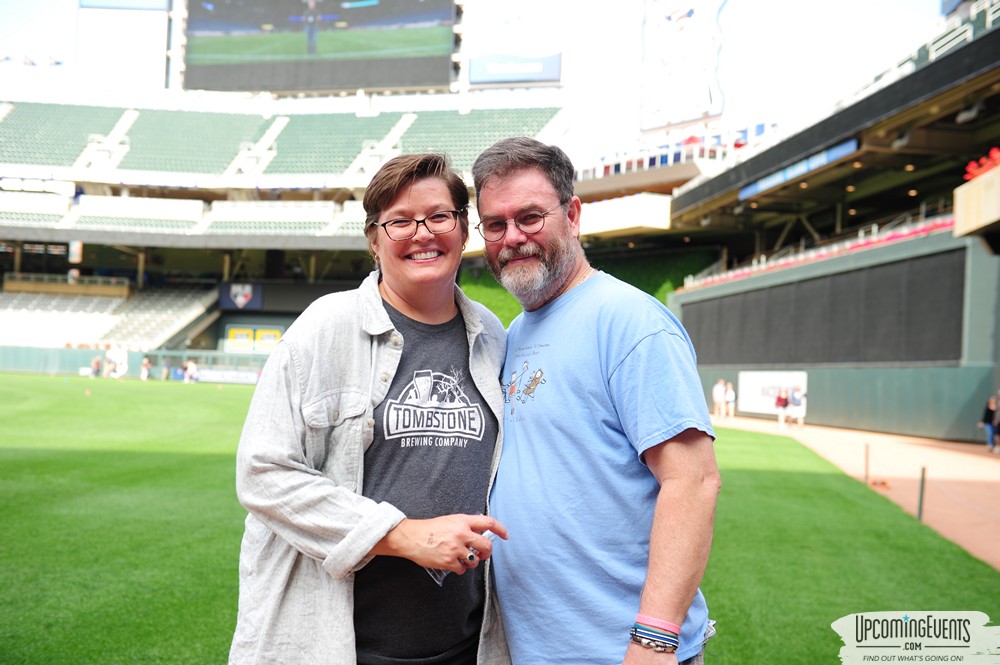 Minnesota All Star Festival 2019 - Session 1 (Gallery 2)