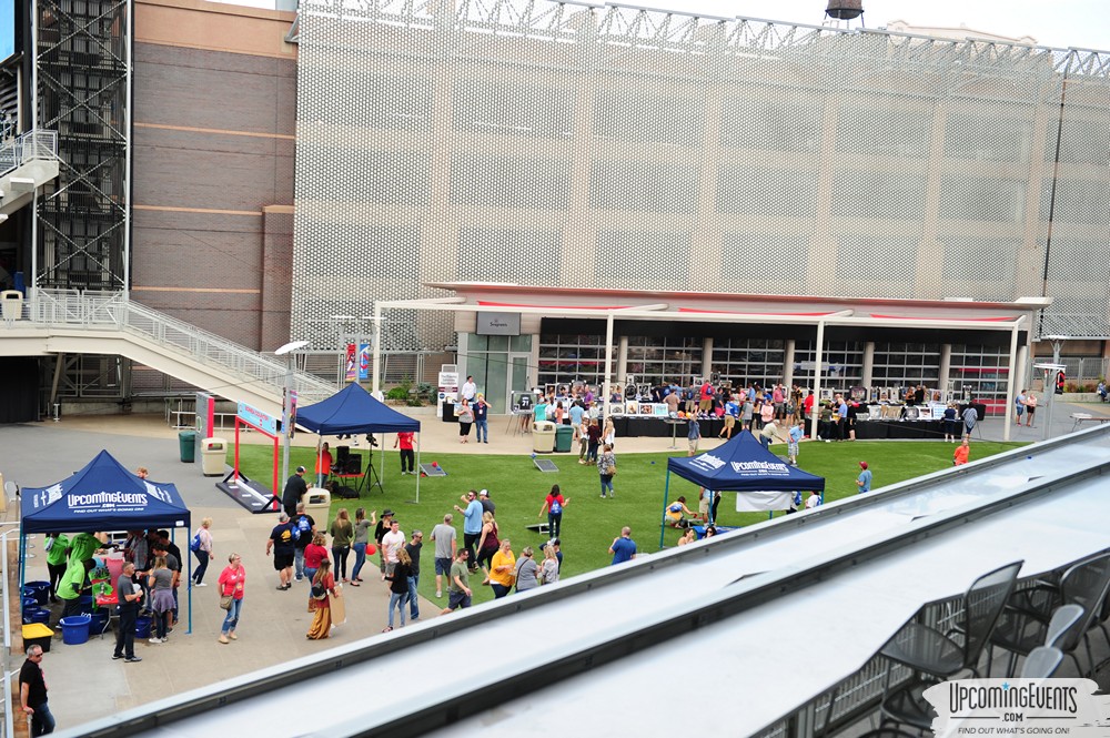 Minnesota All Star Festival 2019 - Session 1 (Gallery 2)