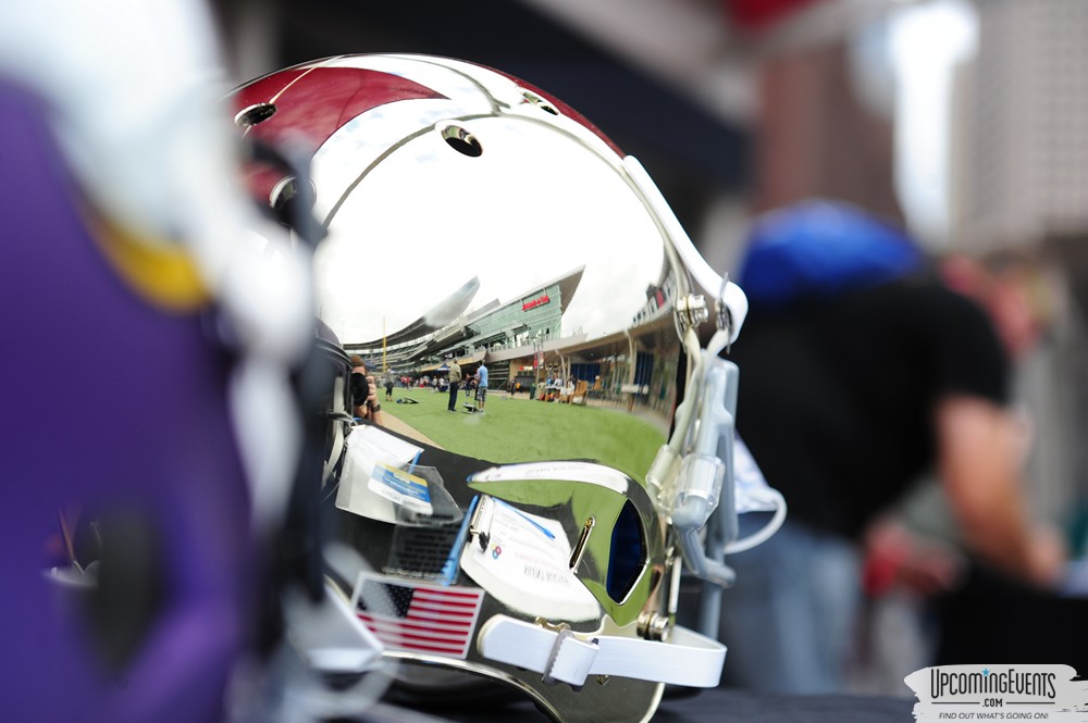 Minnesota All Star Festival 2019 - Session 1 (Gallery 2)