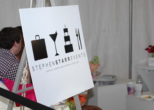 Rittenhouse Row Spring Festival