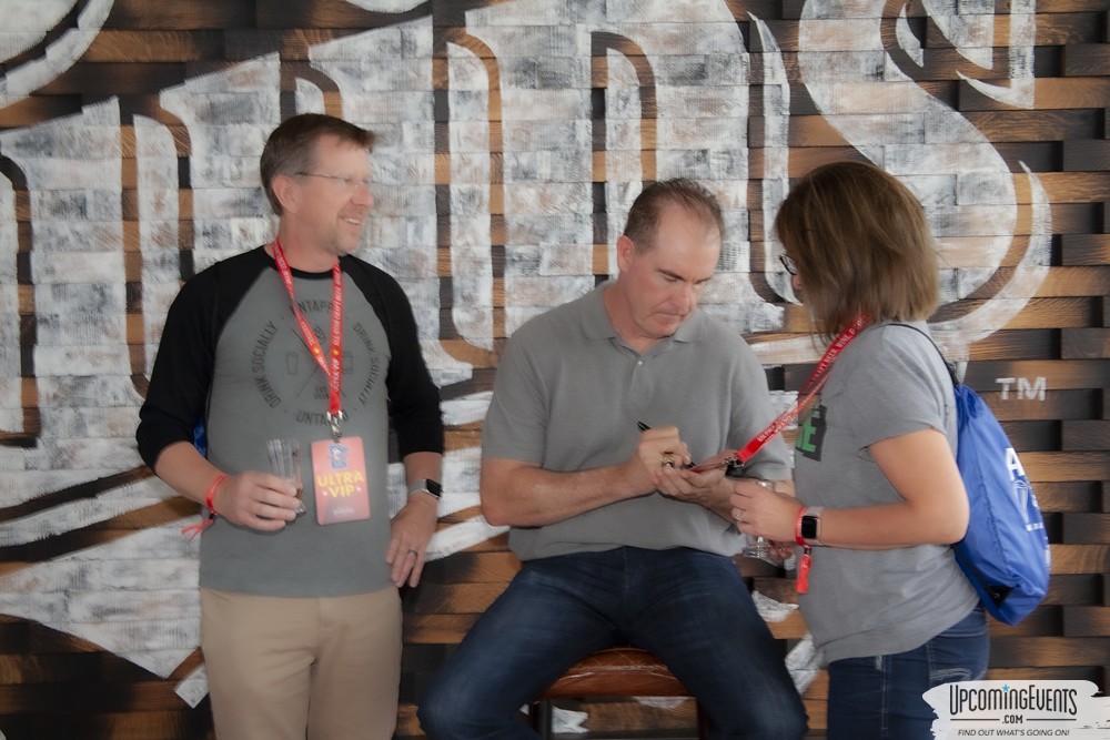 Minnesota All Star Festival 2019 - Session 1 (Gallery 3)