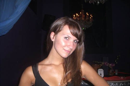 Sick of the Shore Party at Denim