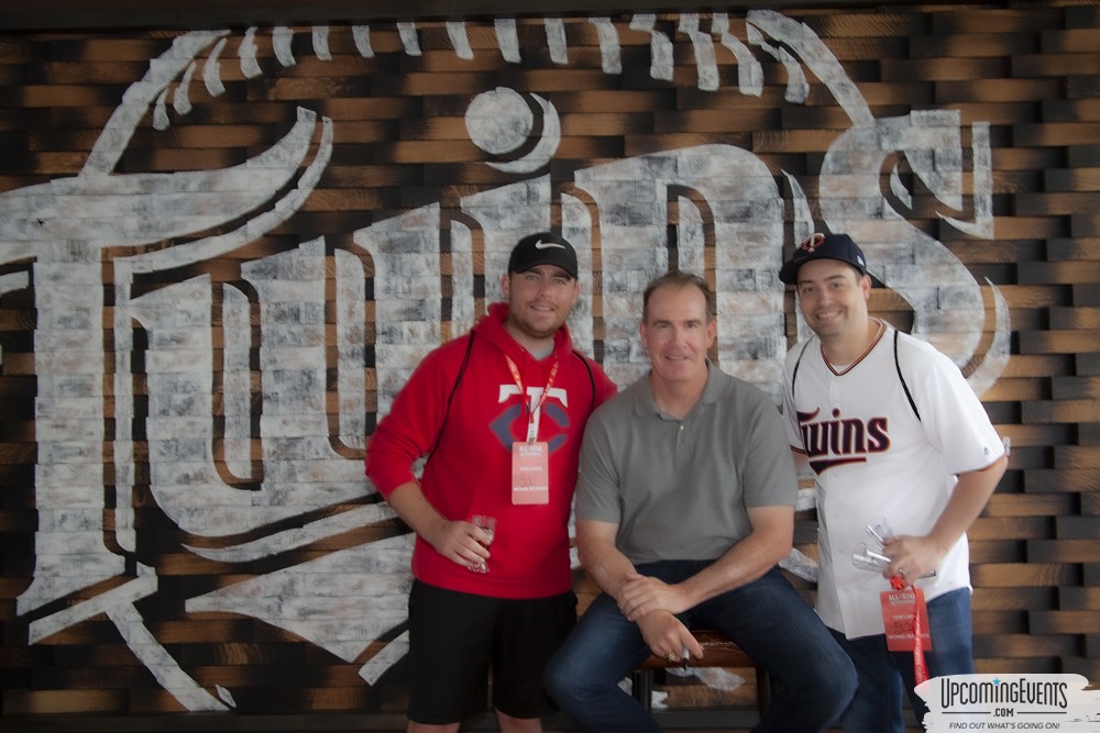 Minnesota All Star Festival 2019 - Session 1 (Gallery 3)