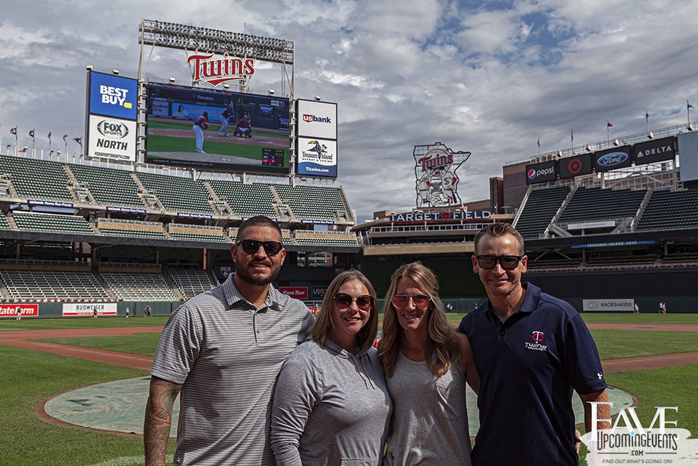 Minnesota All Star Festival 2019 - Session 1 (Gallery 4)