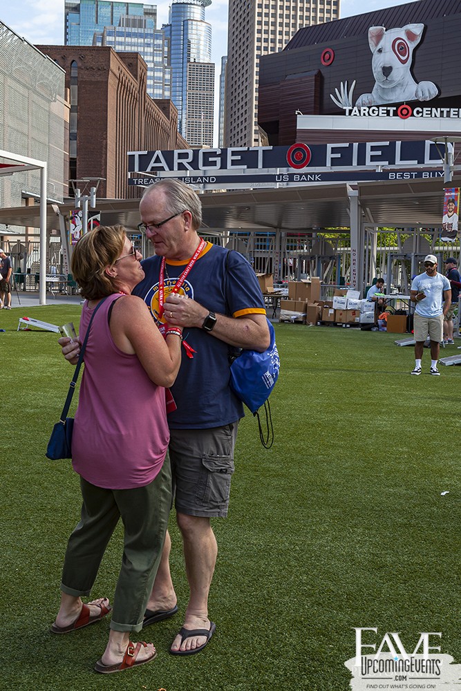 Minnesota All Star Festival 2019 - Session 1 (Gallery 4)