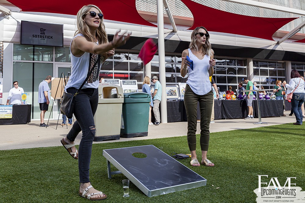 Minnesota All Star Festival 2019 - Session 1 (Gallery 4)