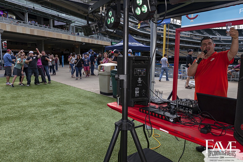 Minnesota All Star Festival 2019 - Session 1 (Gallery 4)