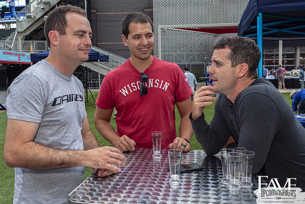 Minnesota All Star Festival 2019 - Session 1 (Gallery 4)