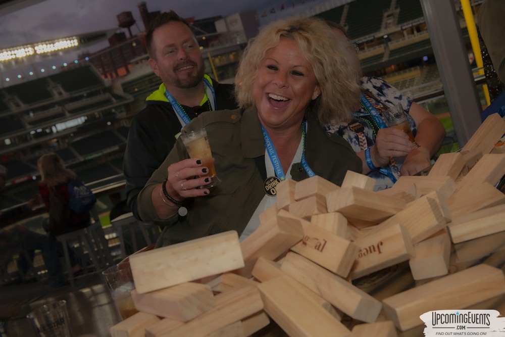 Minnesota All Star Festival 2019 - Session 2 (Gallery 2)