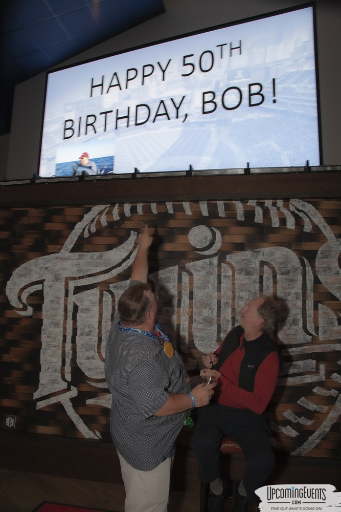 Minnesota All Star Festival 2019 - Session 2 (Gallery 2)