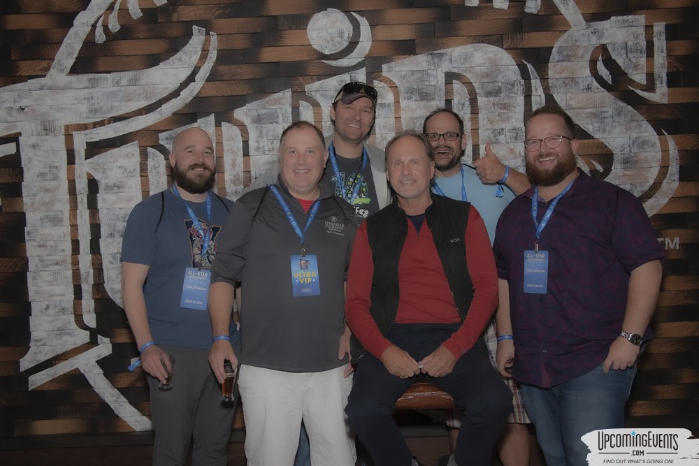 Minnesota All Star Festival 2019 - Session 2 (Gallery 2)