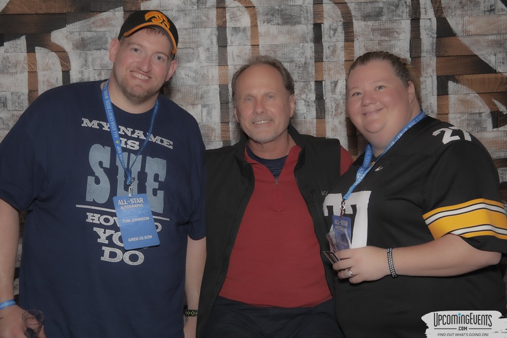 Minnesota All Star Festival 2019 - Session 2 (Gallery 2)