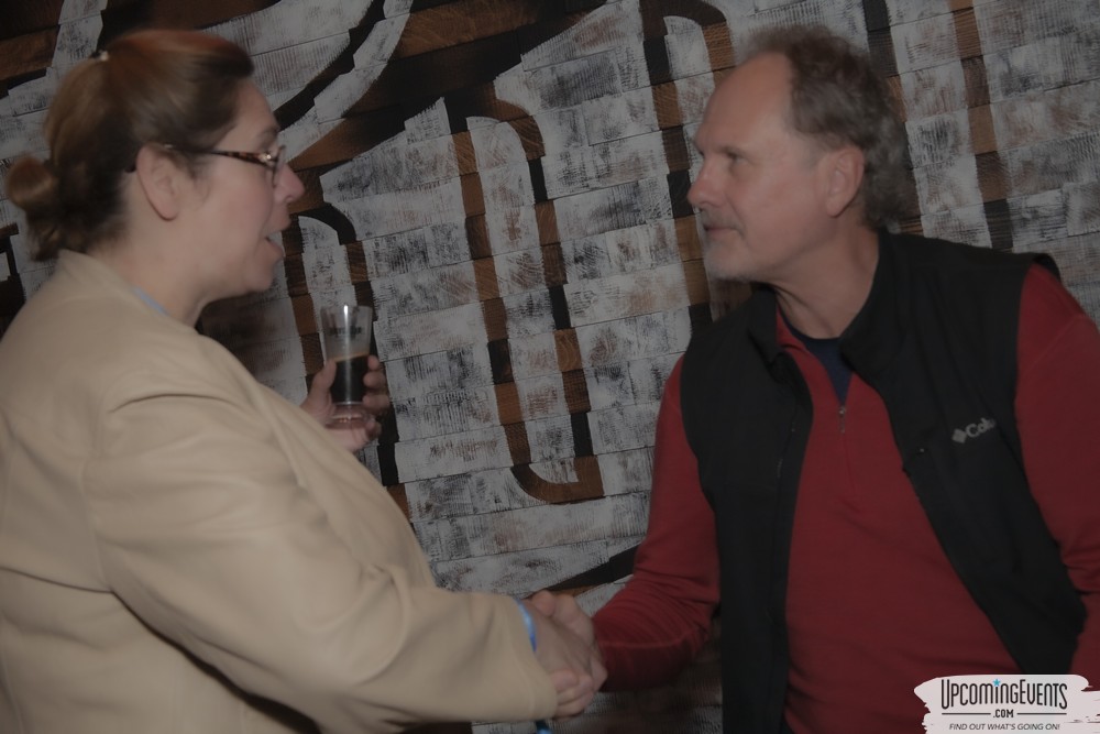 Minnesota All Star Festival 2019 - Session 2 (Gallery 2)