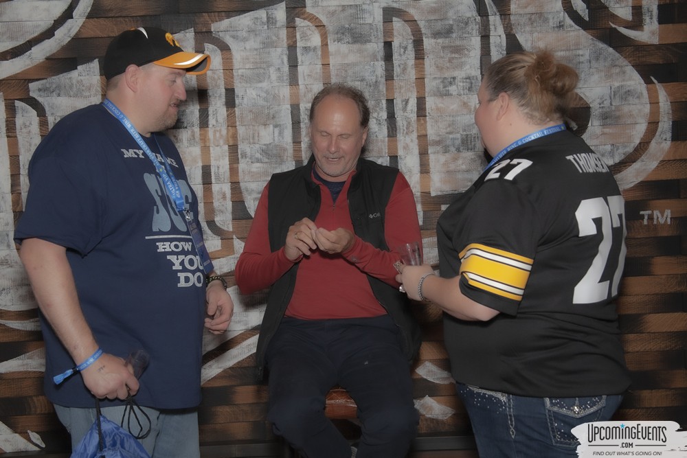 Minnesota All Star Festival 2019 - Session 2 (Gallery 2)