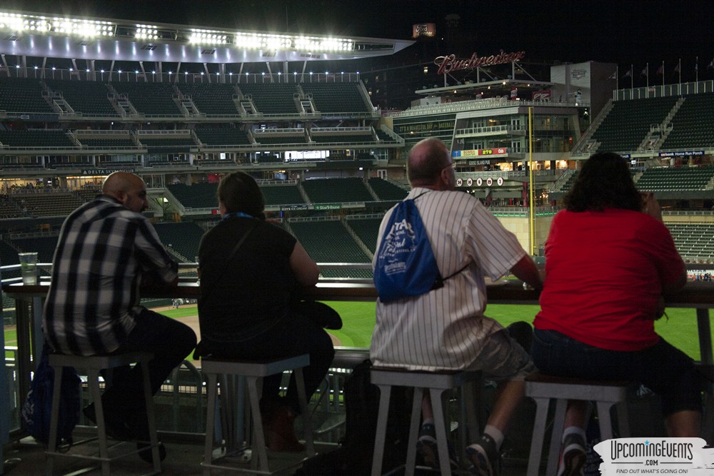 Minnesota All Star Festival 2019 - Session 2 (Gallery 2)