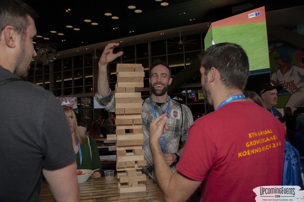 Minnesota All Star Festival 2019 - Session 2 (Gallery 2)